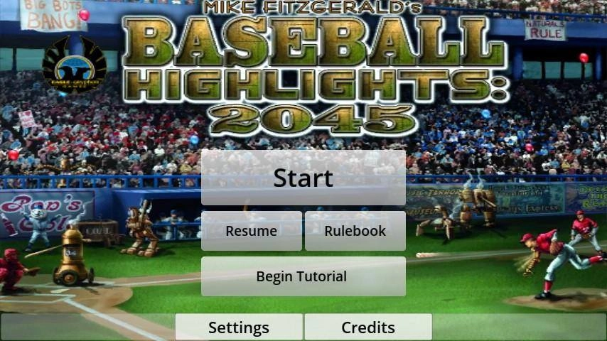 FIFA2025