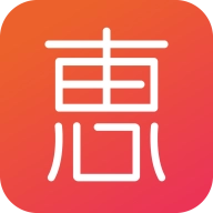 真惠省