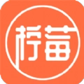头像制作软件