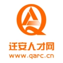 迁安人才网手机版