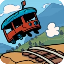 railbound中文版 
