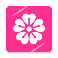 樱花斩