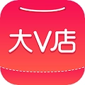 大V店最新版
