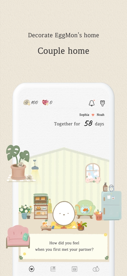 SumOne图6