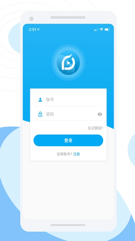 看看图3