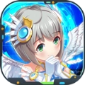 崩坏舰娘