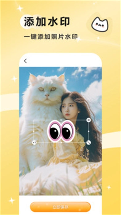 宠映图2