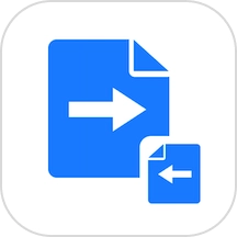 快吧换机手机版