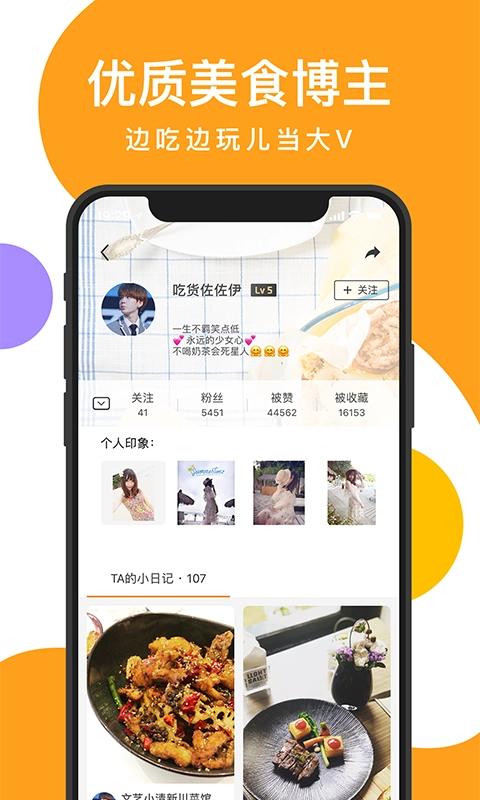 如糖图2