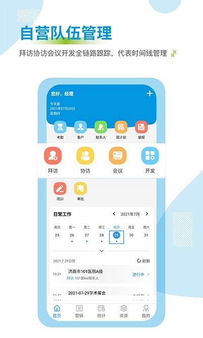 药销通(5)