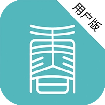 康合健康