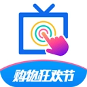 欢视助手