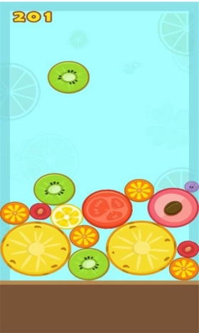 合成水果图3