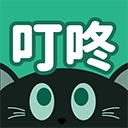 叮咚壁纸安卓版