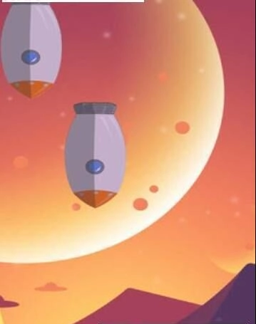 火箭钢琴图3