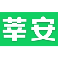 莘安校园安卓版
