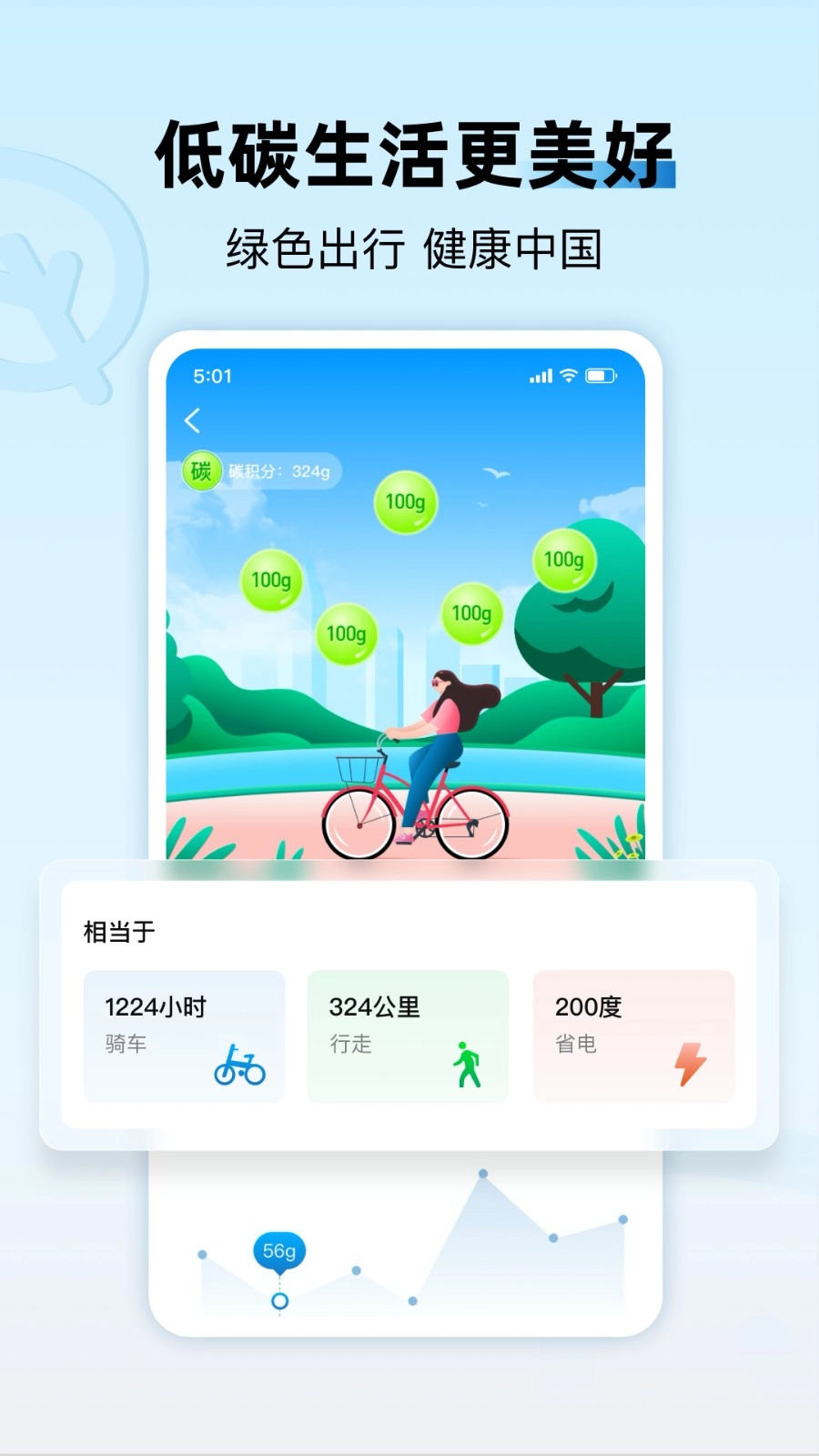 家宝兔图2