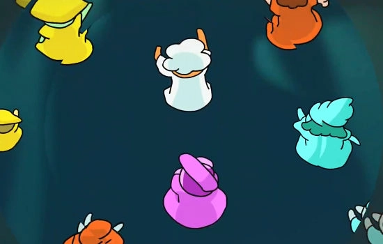 梦境侦探最新版