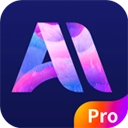 AI画师最新版