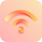 橙子WiFi