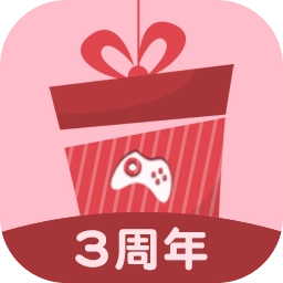 闲游侠