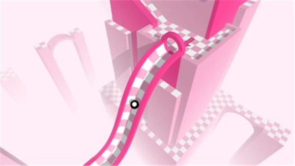 滚球球大冒险图3