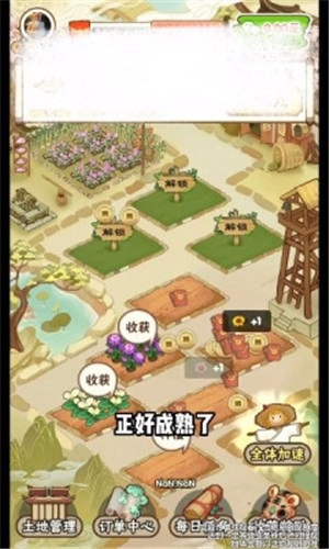 花都乐园(1)
