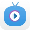 蓝雨TV