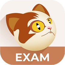 考试猫