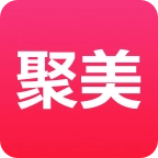聚美优品手机版