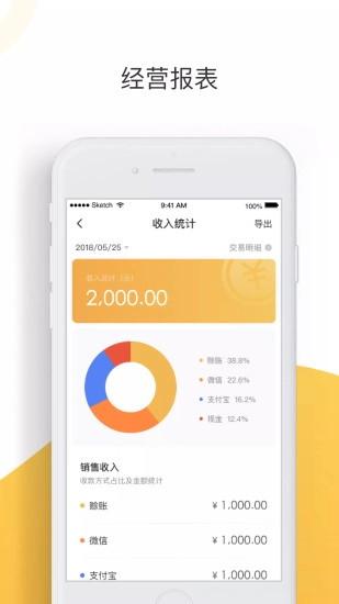 大白菜图4