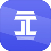 元气健身手机版