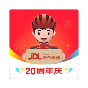 小哥工作台
