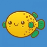 摸鱼儿