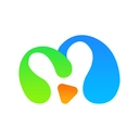 莜麦剧场