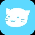 仓鼠生活 