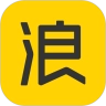 开车去浪