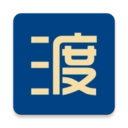 渡客招聘