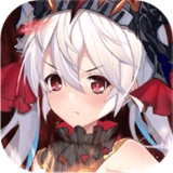 魔女小卡游戏