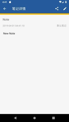 影猫电影手机版