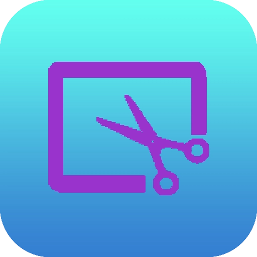 微商截图王正版