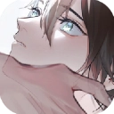 第101号禁区正版