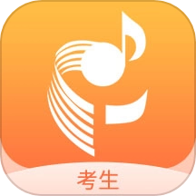 广东音协考级