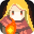 元素世界中文版