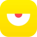玩吧