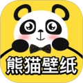 闪光来电秀