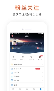 学阿拉伯语(1)