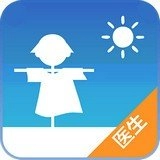 麦田医生 
