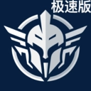 米玩部落