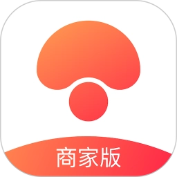 蘑菇街商家版  v3.8.5.1505